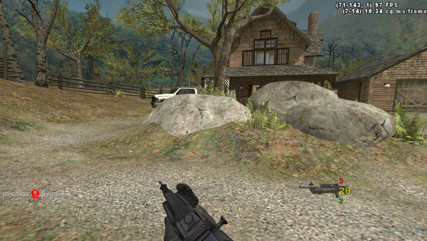 BG_RUSS990000.jpg