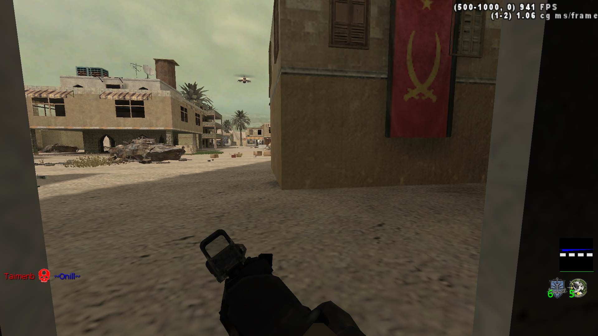 Bruce_Leetre0000.jpg