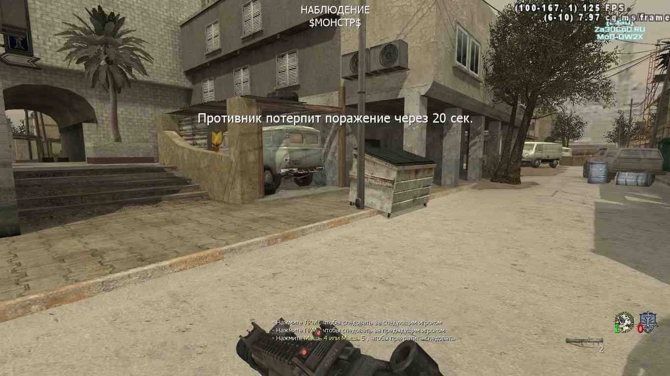VOFFKA0000.jpg