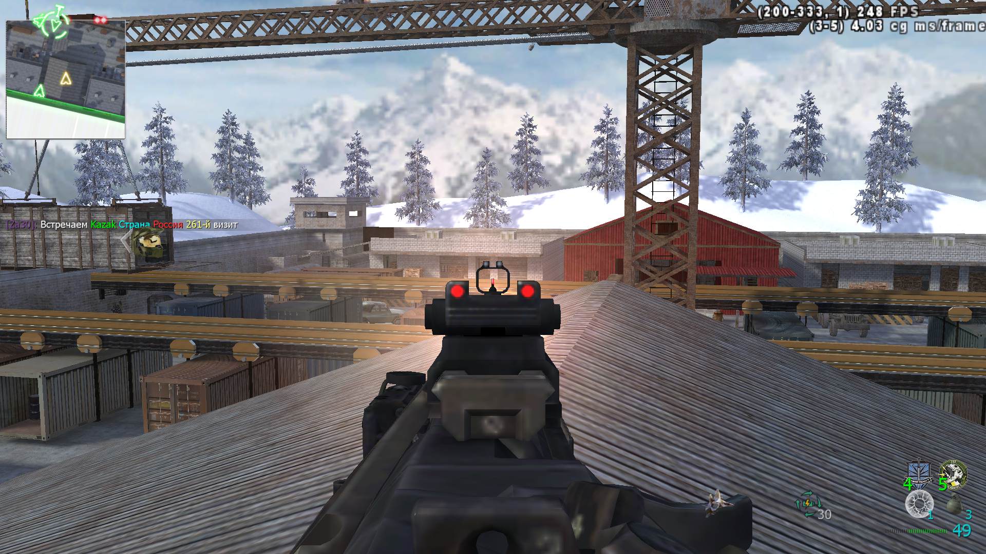 ak470000.jpg