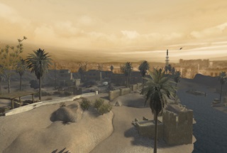 mp_ins_buhriz