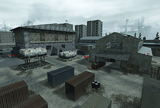 mp_sevast